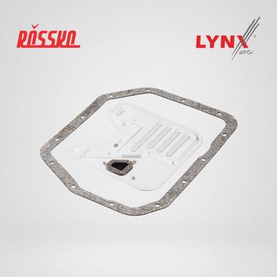 LYNXauto LT-1063 Фильтр АКПП