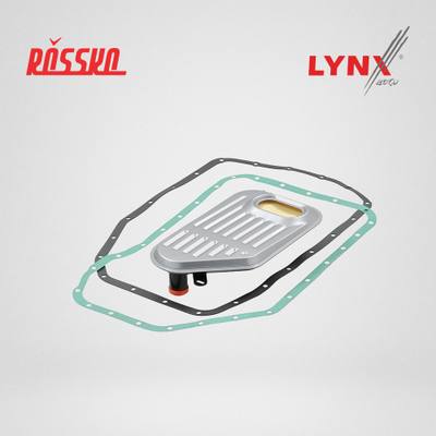 LYNXauto LT-1068 Фильтр АКПП