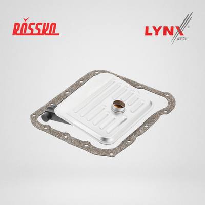 LYNXauto LT-1069 Фильтр АКПП