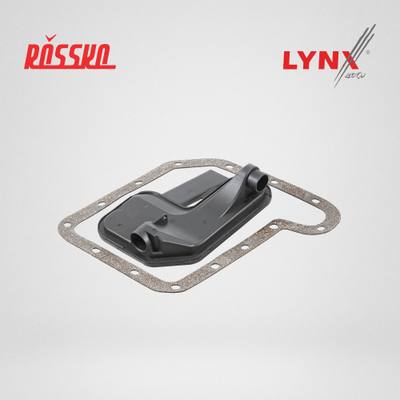 LYNXauto LT-1074 Фильтр АКПП