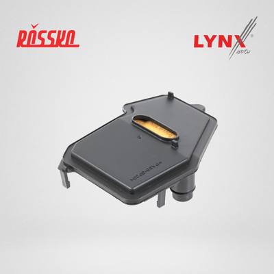 LYNXauto LT-1077 Фильтр АКПП