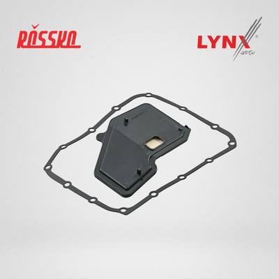 LYNXauto LT-1078 Фильтр АКПП