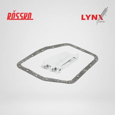 LYNXauto LT-1079 Фильтр АКПП