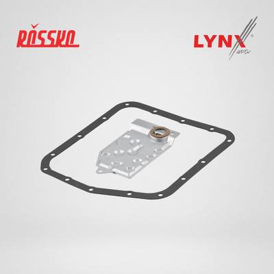 LYNXauto LT-1080 Фильтр АКПП