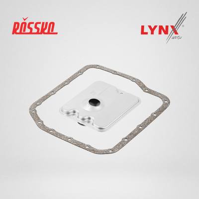 LYNXauto LT-1082 Фильтр АКПП
