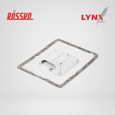 LYNXauto LT-1083 Фильтр АКПП