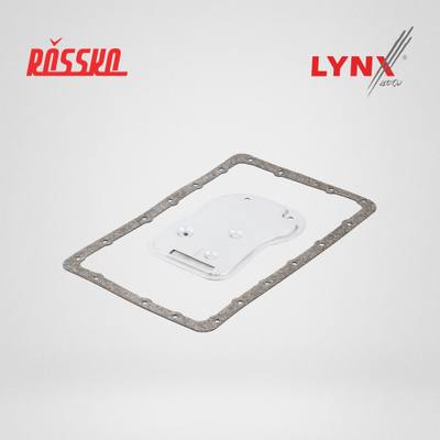 LYNXauto LT-1084 Фильтр АКПП