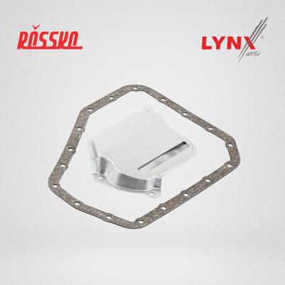 LYNXauto LT-1085 Фильтр АКПП