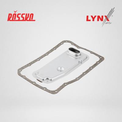 LYNXauto LT-1086 Фильтр АКПП