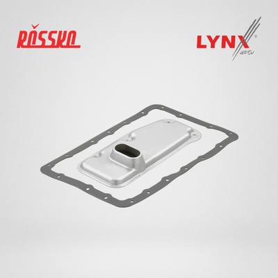 LYNXauto LT-1087 Фильтр АКПП