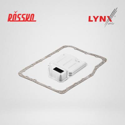 LYNXauto LT-1088 Фильтр АКПП
