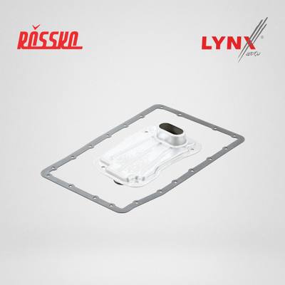 LYNXauto LT-1089 Фильтр АКПП