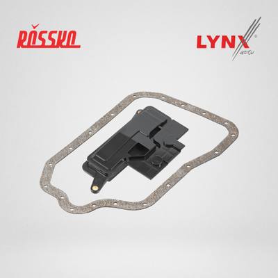 LYNXauto LT-1090 Фильтр АКПП