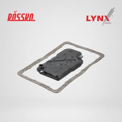 LYNXauto LT-1091 Фильтр АКПП