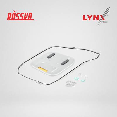 LYNXauto LT-1003 Фильтр АКПП