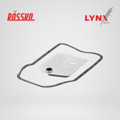 LYNXauto LT-1005 Фильтр АКПП