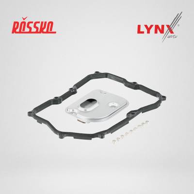 LYNXauto LT-1007 Фильтр АКПП