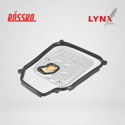 LYNXauto LT-1009 Фильтр АКПП