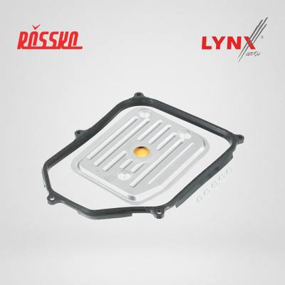LYNXauto LT-1010 Фильтр АКПП