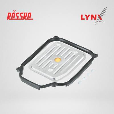 LYNXauto LT-1011 Фильтр АКПП