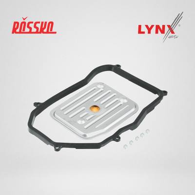 LYNXauto LT-1012 Фильтр АКПП