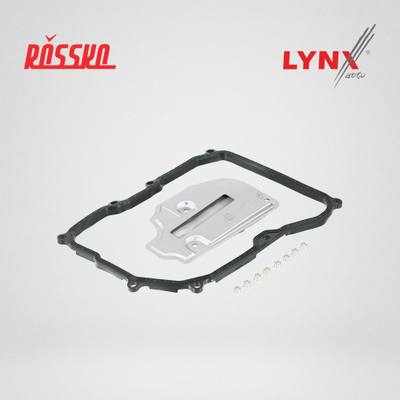 LYNXauto LT-1013 Фильтр АКПП