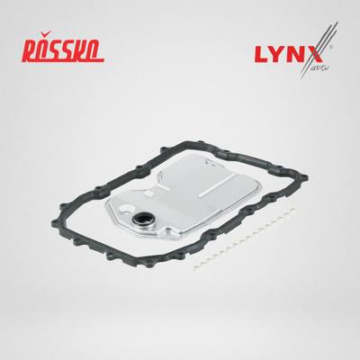 LYNXauto LT-1015 Фильтр АКПП