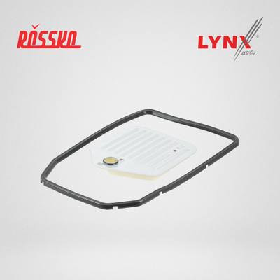 LYNXauto LT-1017 Фильтр АКПП
