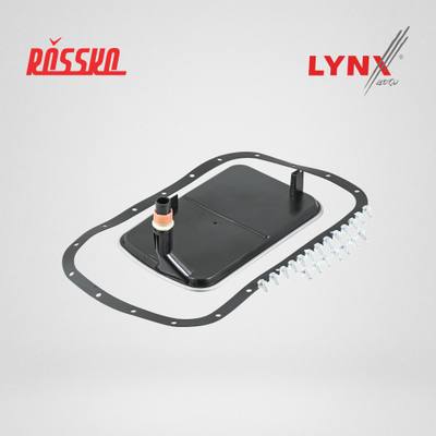 LYNXauto LT-1018 Фильтр АКПП