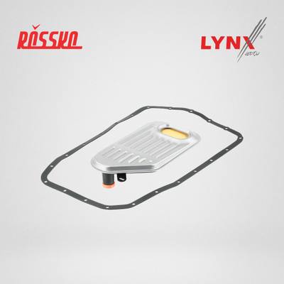 LYNXauto LT-1021 Фильтр АКПП