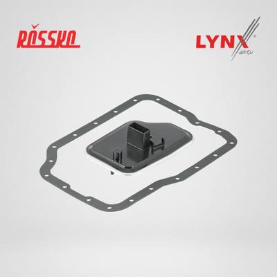 LYNXauto LT-1023 Фильтр АКПП