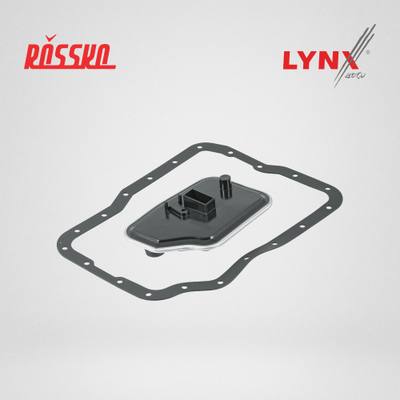 LYNXauto LT-1026 Фильтр АКПП