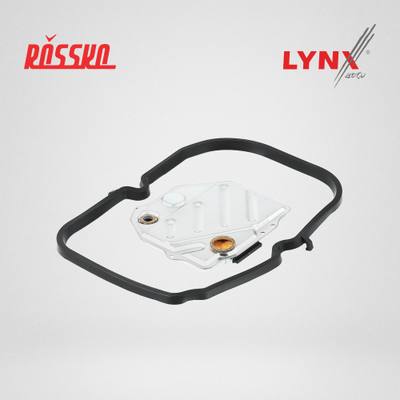 LYNXauto LT-1027 Фильтр АКПП