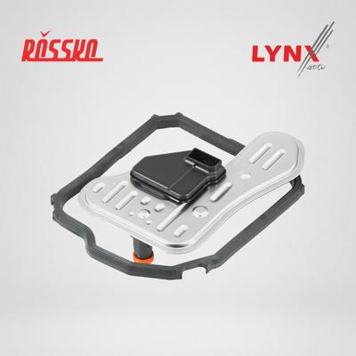 LYNXauto LT-1028 Фильтр АКПП