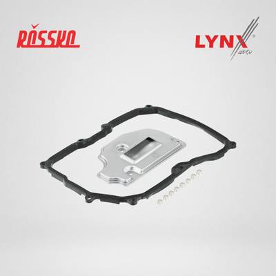 LYNXauto LT-1029 Фильтр АКПП