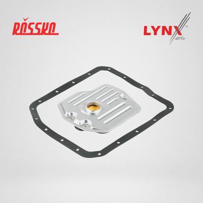 LYNXauto LT-1032 Фильтр АКПП