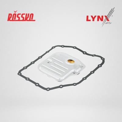 LYNXauto LT-1033 Фильтр АКПП