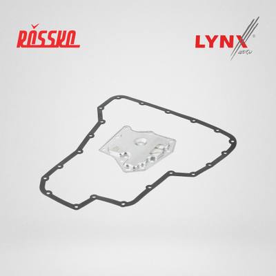 LYNXauto LT-1035 Фильтр АКПП