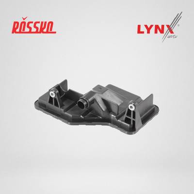LYNXauto LT-1045 Фильтр АКПП