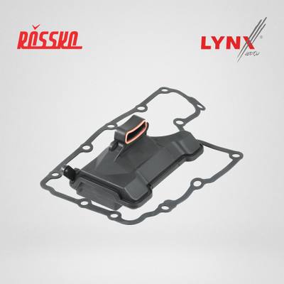 LYNXauto LT-1064 Фильтр АКПП