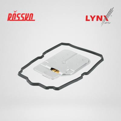 LYNXauto LT-1066 Фильтр АКПП