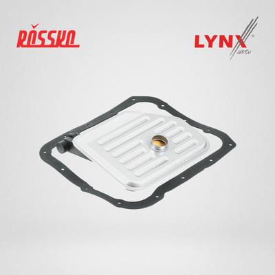 LYNXauto LT-1067 Фильтр АКПП