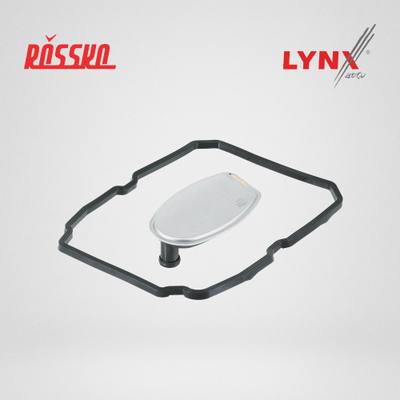 LYNXauto LT-1070 Фильтр АКПП