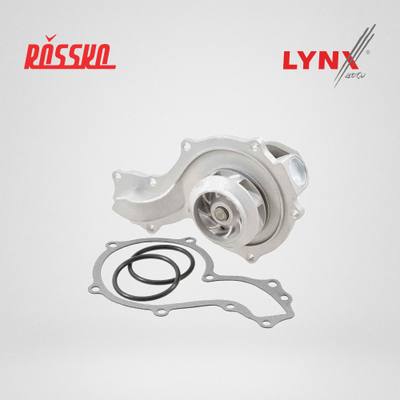 LYNXauto CW-0002 Насос водяной