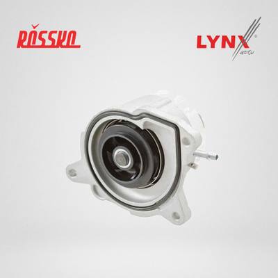 LYNXauto CW-0008 Насос водяной