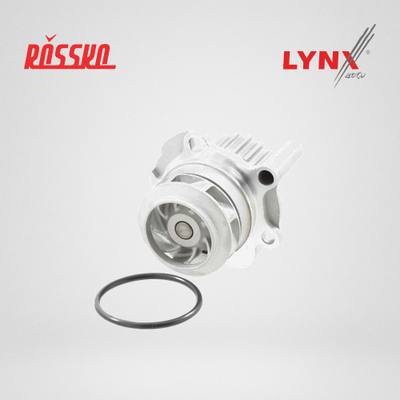 LYNXauto CW-0022 Насос водяной
