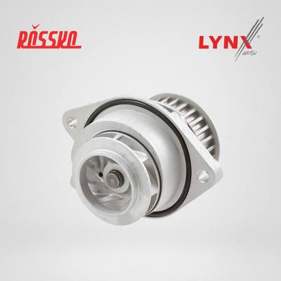 LYNXauto CW-0024 Снят с производства Насос водяной