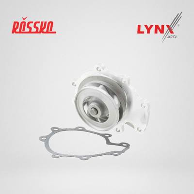 LYNXauto CW-0027 Насос водяной