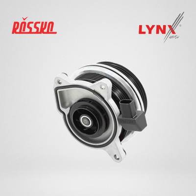 LYNXauto CW-0032 Насос водяной