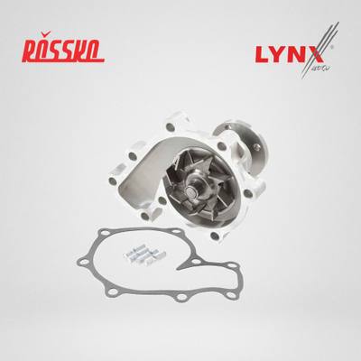LYNXauto CW-0038 Насос водяной